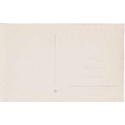 Kronprins Olav og Prinsesse Martha. -  A.E. 2.