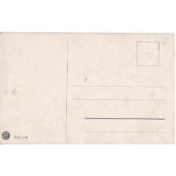 Kongefamilien til Hest.s.1259