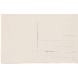 Kronprinsesse Martha og Prinsesse Ragnhild