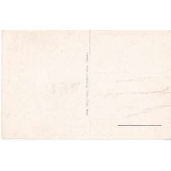 Kronprins Olav.  - Abel