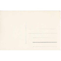 Prinsesserne Ragnhild og Astrid