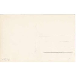 Den Norske Kronprinsfamilie. - D.35