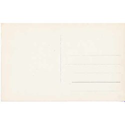 Prinsesse Astrid. - Damm 47.