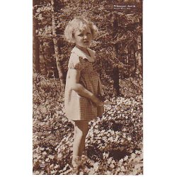 Prinsesse Astrid. - Damm 47.