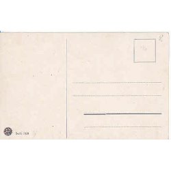 Kronprins Olav til Hest. 1529