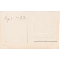 Prinsesserne Ragnhild og Astrid. Mittet 94