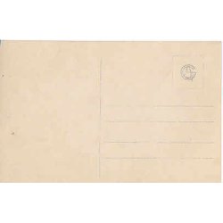 Kronprinsse Marthas indtog i Oslo.