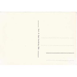 Kronprins Olav. -  Oppi u/no