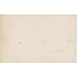 Norges Kronprinsepar. - Oppi 113