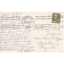 Prins Harald. - Damm 115