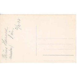 Prins Harald.  -Damm 114