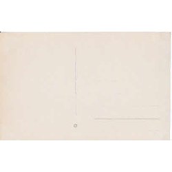 Kronprins Olav og Prinsesse Martha. A.E. 1