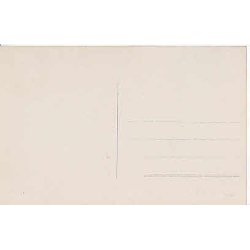 Den Norske Kronprinsfamilie.  - Oppi 26