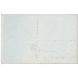 Prins Haralds dp den 31.marts 1937