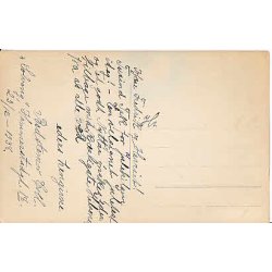 Prins Harald. Abels 122