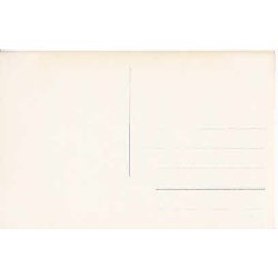 Prins Harald. Abels 152