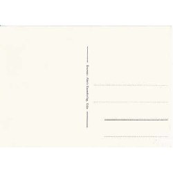 Prins Harald.  - Abel u/no