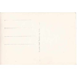 Prins Harald. Abel u/no