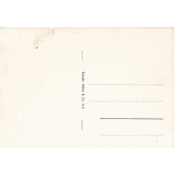 Kronprinsesse Martha. -  M.146