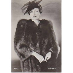 Kronprinsesse Martha. -  M.146