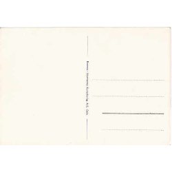 Kronprinsen &oslash;nsker Kongen Velkommen Hjem.