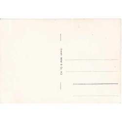 Prinsesserne Ragnhild. Mittet 149