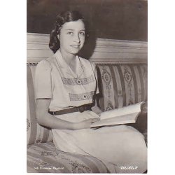 Prinsesserne Ragnhild. Mittet 149