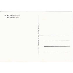 Prinsesse Astrid.  - Oppi 116