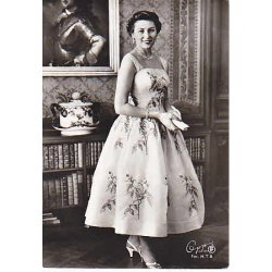 Prinsesse Astrid.  - Oppi 116