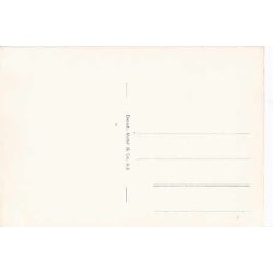 Prinsesse Astrid. -  Mittet 151