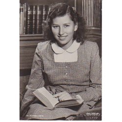 Prinsesse Astrid. -  Mittet 151