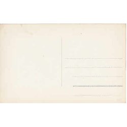 Prinsesserne Ragnhild og Astrid. - Abel 60