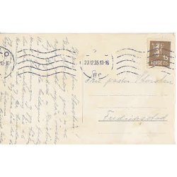 Prinsesserne Ragnhild og Astrid.  - Abel 69