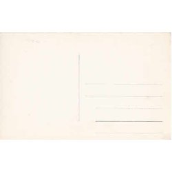 Prinsesserne Ragnhild og Astrid - Abel 67