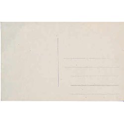 Prinsesse Ragnhild. Oppi 28