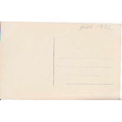 Prinsesse Astrid. Mittet 96