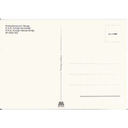 Kronprinseparret. - Mittet 102