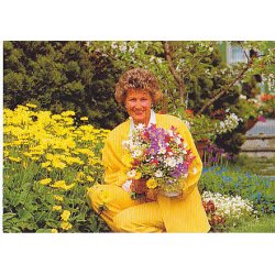 Kronprinsesse Sonja - Aune