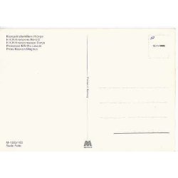 Kronprinsefamilien - Mittet 103