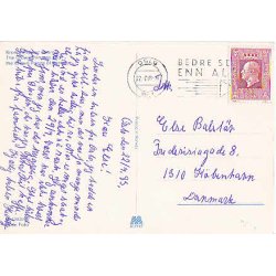 Kronprinseparret. - Mittet 96