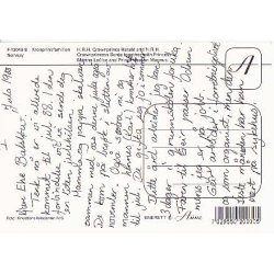 Kronprinsefamilien - Aune