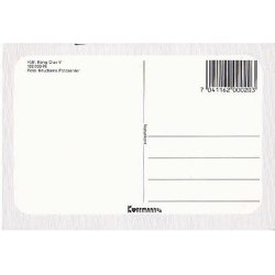 Kong Olav V. !903 - 1991. - K.76