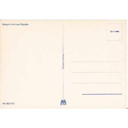 Norges Kronings-Regalier - Mittet 107