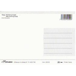 Kong Harald og Dronning Sonja -To-2169