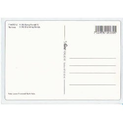 Kong Harald og Dronning Sonja - Aune