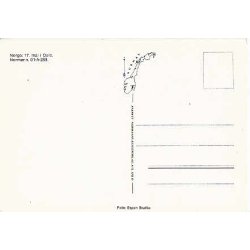 Oslo - !7. Maj. Aune