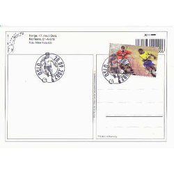 Oslo - !7. Maj. Normann 579.