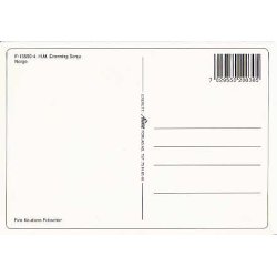 Dronning Sonja -Aune