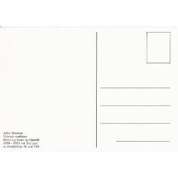 Dronning Sonja og Gunhild - Asker Museum -