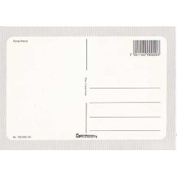 Kong Harald - Kortmann 161